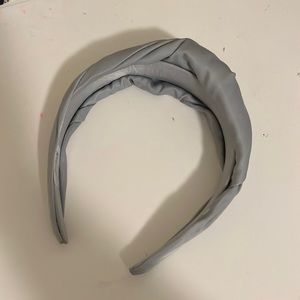 Anthropologie Headband